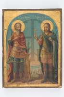 Μικρογραφία εικόνας