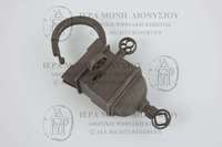 Μικρογραφία εικόνας