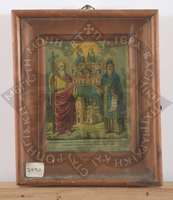 Μικρογραφία εικόνας