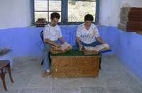 Μικρογραφία εικόνας