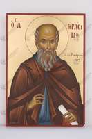 Μικρογραφία εικόνας