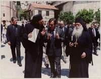 Μικρογραφία εικόνας