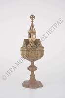 Μικρογραφία εικόνας