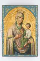 Μικρογραφία εικόνας