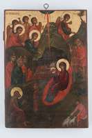 Μικρογραφία εικόνας