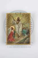 Μικρογραφία εικόνας