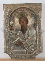 Μικρογραφία εικόνας