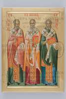 Μικρογραφία εικόνας