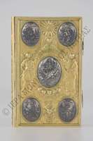 Μικρογραφία εικόνας