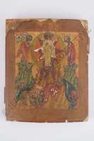 Μικρογραφία εικόνας