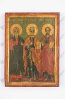 Μικρογραφία εικόνας