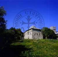 Μικρογραφία εικόνας