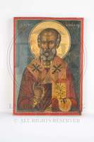 Μικρογραφία εικόνας