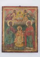 Μικρογραφία εικόνας