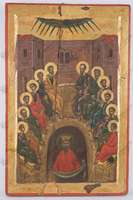 Μικρογραφία εικόνας