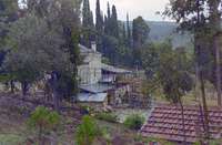 Μικρογραφία εικόνας