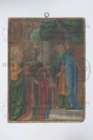 Μικρογραφία εικόνας