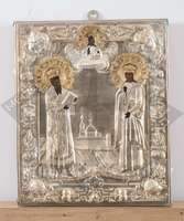 Μικρογραφία εικόνας