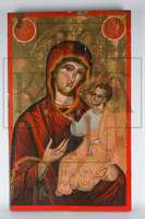 Μικρογραφία εικόνας