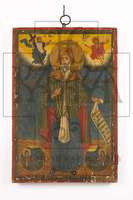 Μικρογραφία εικόνας