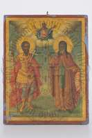 Μικρογραφία εικόνας