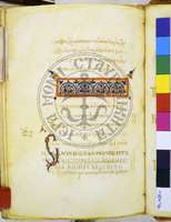 Μικρογραφία εικόνας