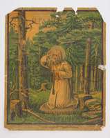 Μικρογραφία εικόνας