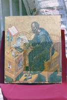 Μικρογραφία εικόνας