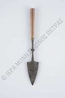 Μικρογραφία εικόνας