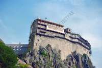 Μικρογραφία εικόνας