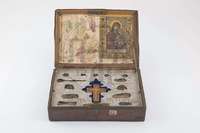 Μικρογραφία εικόνας