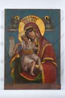 Μικρογραφία εικόνας