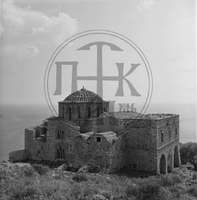 Μικρογραφία εικόνας