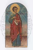 Μικρογραφία εικόνας