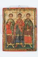 Μικρογραφία εικόνας