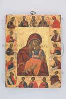 Μικρογραφία εικόνας