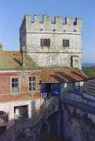 Μικρογραφία εικόνας