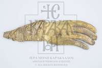 Μικρογραφία εικόνας