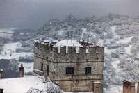 Μικρογραφία εικόνας