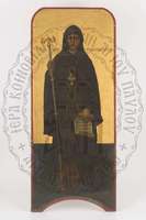 Μικρογραφία εικόνας