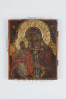 Μικρογραφία εικόνας