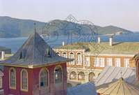 Μικρογραφία εικόνας