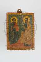 Μικρογραφία εικόνας