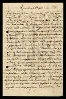 Μικρογραφία εικόνας