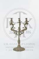 Μικρογραφία εικόνας