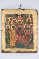 Μικρογραφία εικόνας