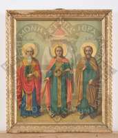 Μικρογραφία εικόνας