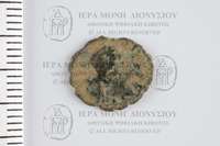 Μικρογραφία εικόνας