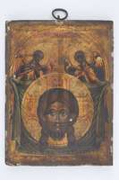 Μικρογραφία εικόνας