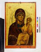 Μικρογραφία εικόνας